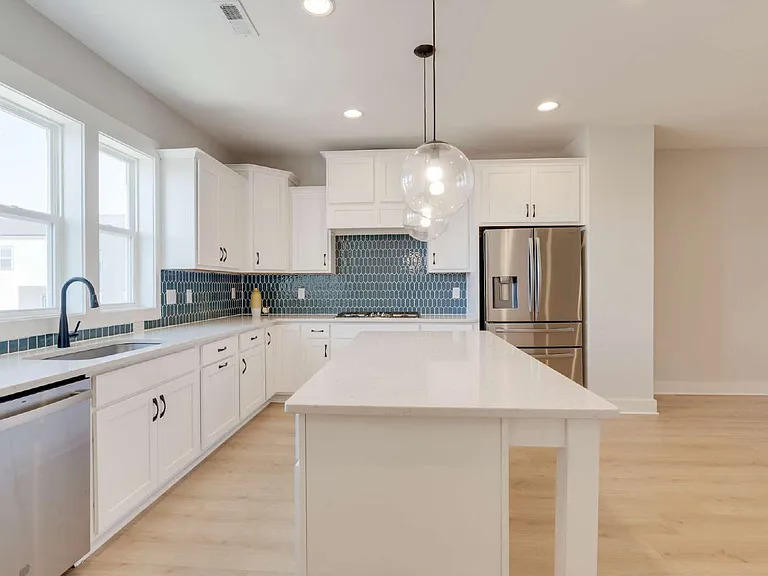 2127 Big Falls Dr — Photo 21