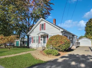70 Linwood St, Nashua, NH 03060