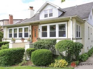 300 N Highland Ave, Elmhurst, IL 60126