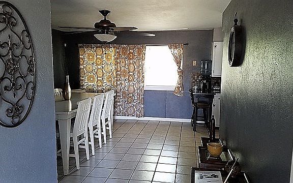 3rd image of 1812 Petroleum Dr