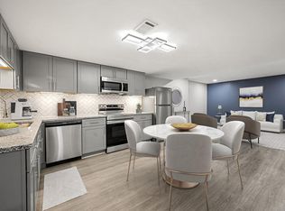 2572 Lenox Rd NE #3X1, Atlanta, GA 30324