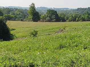 LOT 3 Sunrise Ln, Fort Loudon, PA 17224