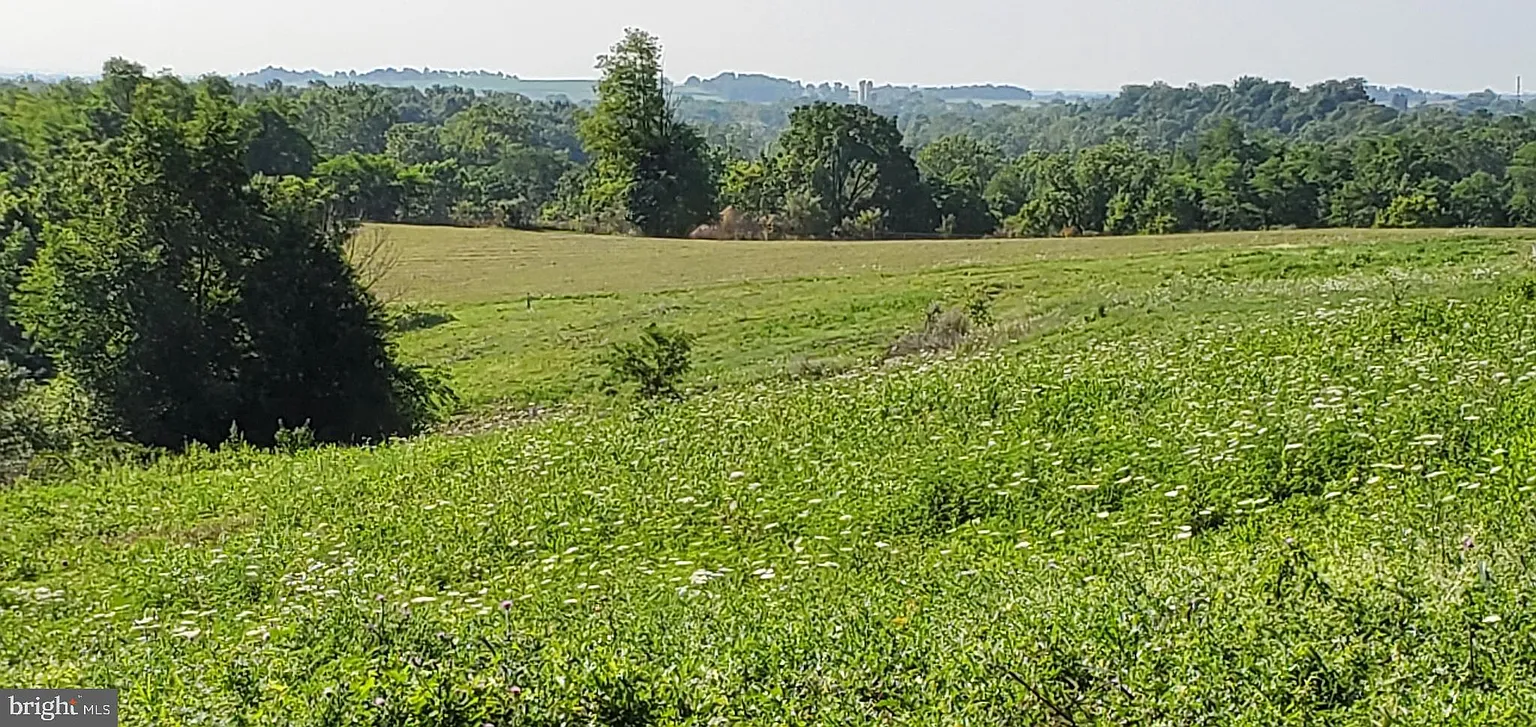 LOT 3 Sunrise Ln photo 1