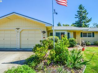 1772 Talawa Ct NE, Keizer, OR 97303