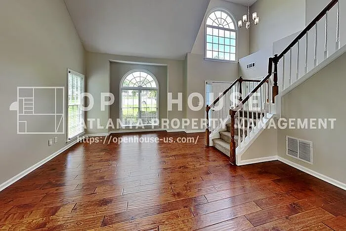 4845 Ogeechee Dr — Photo 6