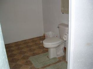 3911 E Appleseed Dr, Appleton, WI 54913