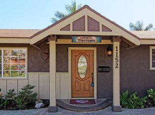 1152 Graham St, Simi Valley, CA 93065