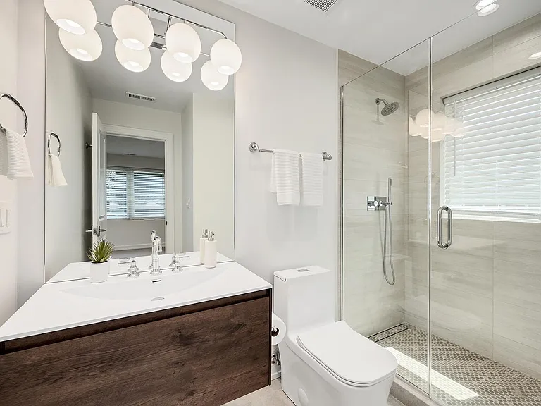 511 Forest Ave #2 — Photo 11