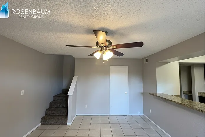 410 E 9th Ave #20 — Photo 2