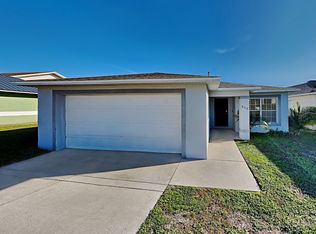 806 Marcia Loop, Winter Haven, FL 33884