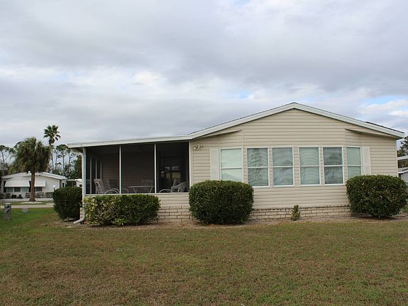 4th image of 3516 Heritage Lakes Blvd #131