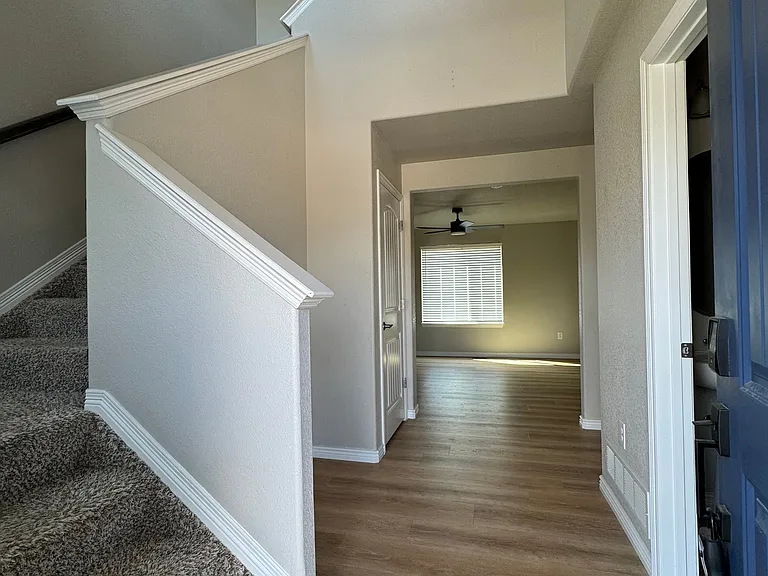 6802 Galpin Dr — Photo 8