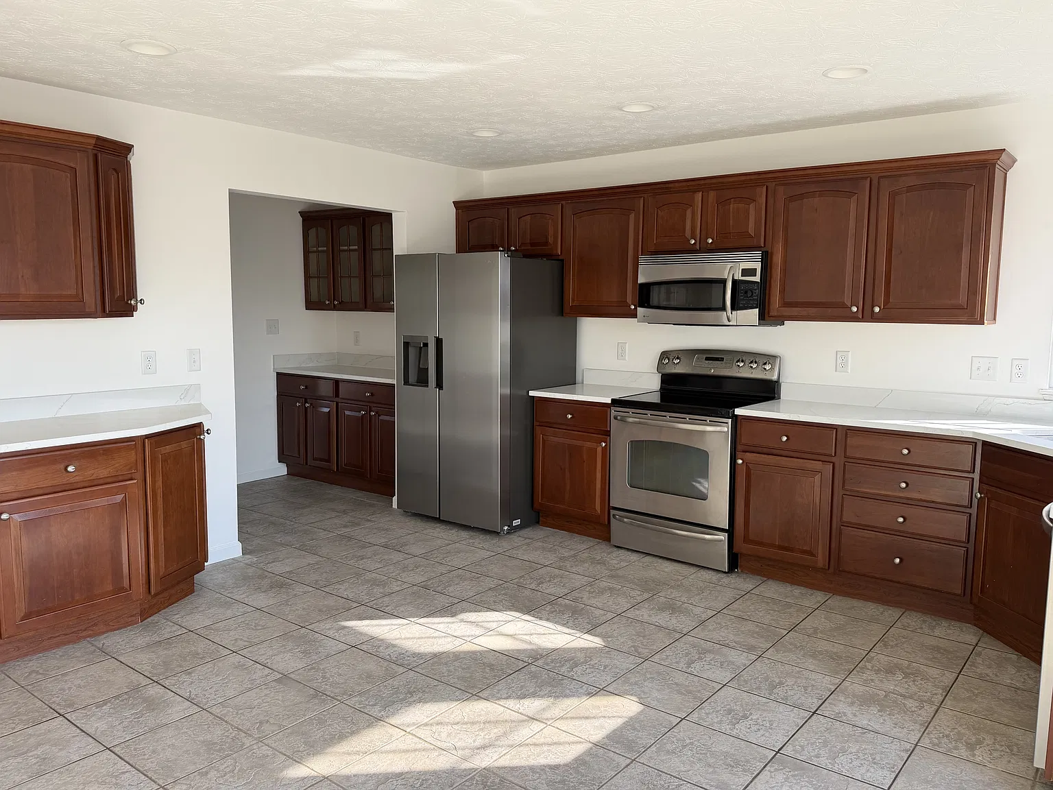 7471 Victoria Falls Avenue - 1 — Photo 4