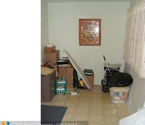 4th image of 207 NE 15th Ave