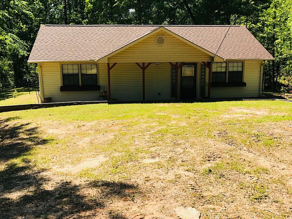 1st image of 300 County Road 2310