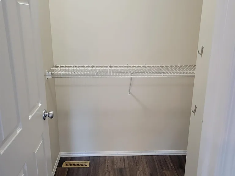 230 Edwards Dr SW #157 — Photo 12