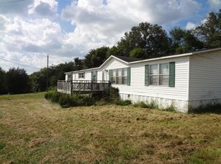 6207 Manis Rd, Knoxville, TN 37924