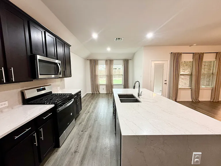4162 Rim Trl — Photo 18