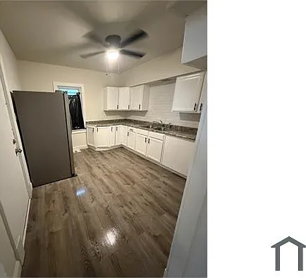 3 bed, $1,400 — Photo 3
