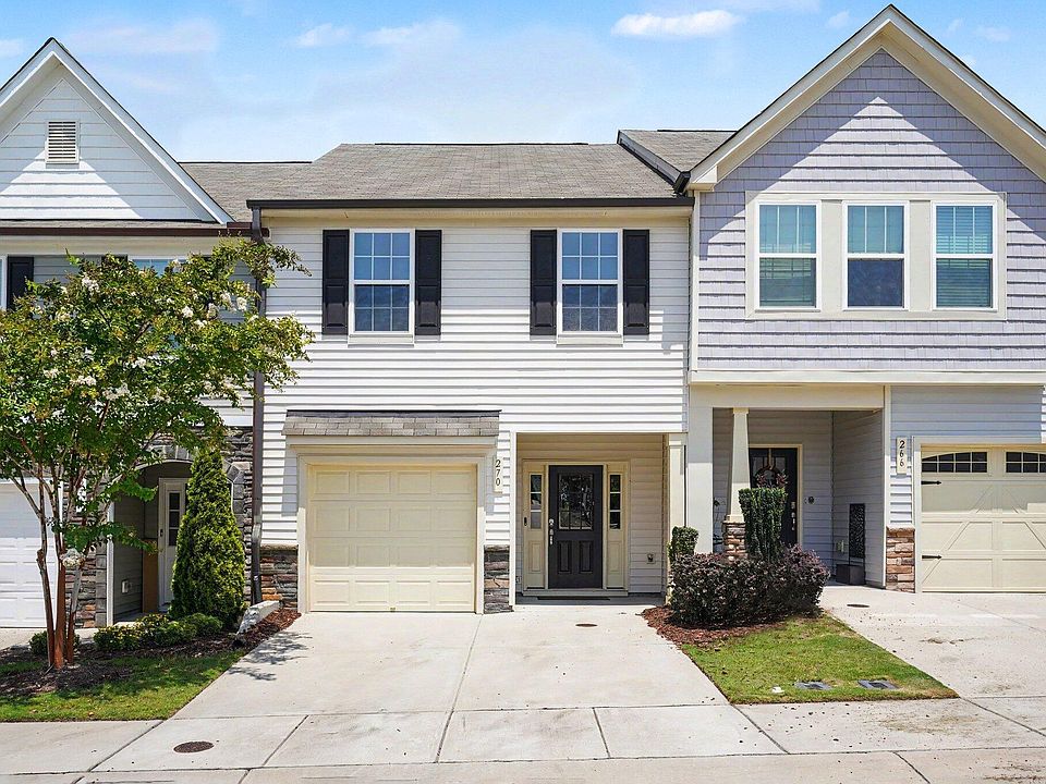 1st image of 270 E Porthaven Way