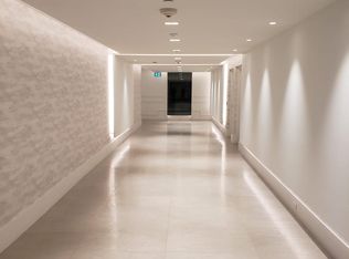 30 Gibbs Rd #955463, Toronto, ON M9B0E4