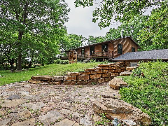 5th image of 2210 W Golf Course Rd