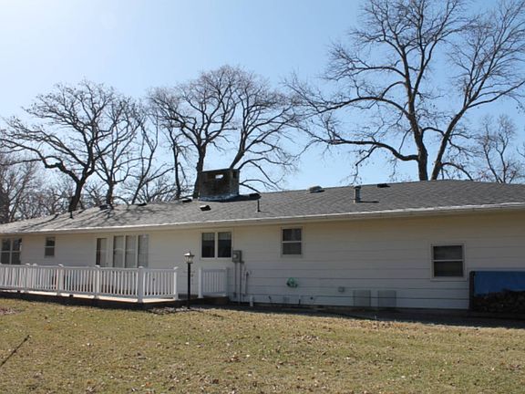 4th image of 616 Hill Top Dr