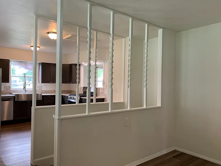2014 S Corona Ave — Photo 10