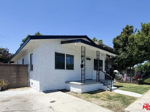 2nd image of 9607 Evers Ave