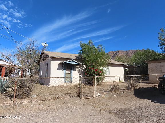 2nd image of 110 N Pinal Avenue