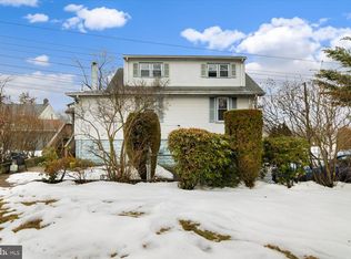 476 Harrison St, Nutley, NJ 07110
