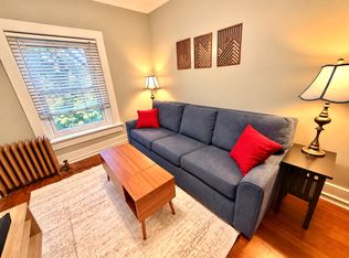 128 S Mason St #3, Fort Collins, CO 80524