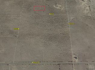 197 Saint East & N6, Palmdale, CA 93591