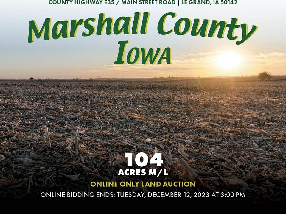 1st image of 0 County Road 35 E