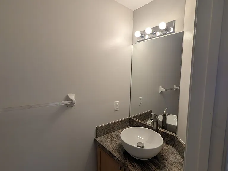 346 Timberwalk Trl — Photo 12