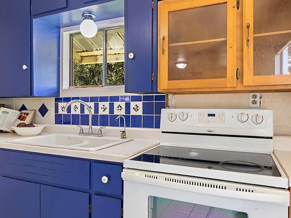 5th image of 3001 Guidville Reservation Road