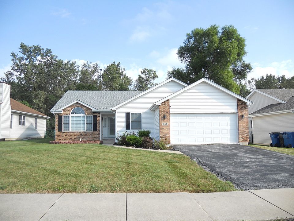 1st image of 251 Hillcrest Ln
