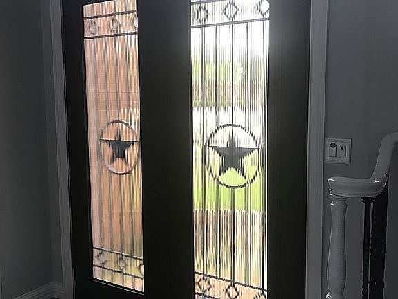 4th image of 10405 Samantha Dr