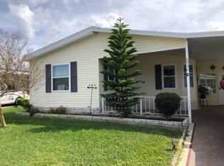 5936 Utopia Dr, Zephyrhills, FL 33540