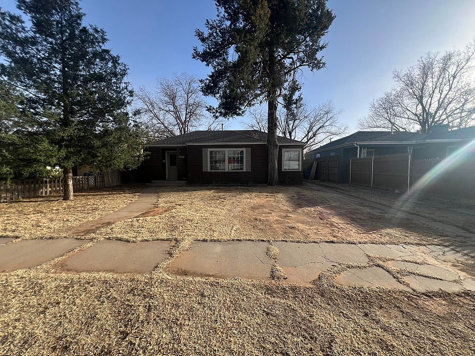 1st image of 2119 31st St