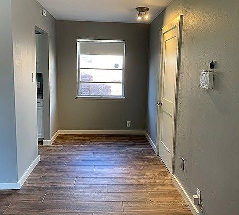 2nd image of 8404 Stillwood Ln