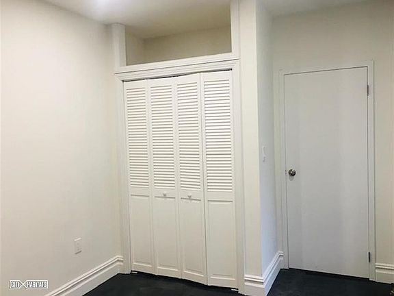 4th image of 112 E 97th St APT 3R