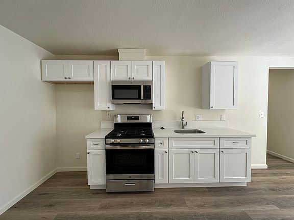 2nd image of 14139 Cypress Sands Ln #2