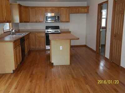 2nd image of 7600 Meadowlark Ln