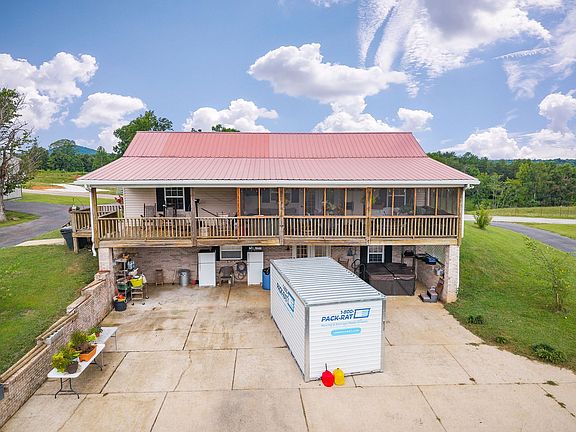 5th image of 126 Ozone Rd