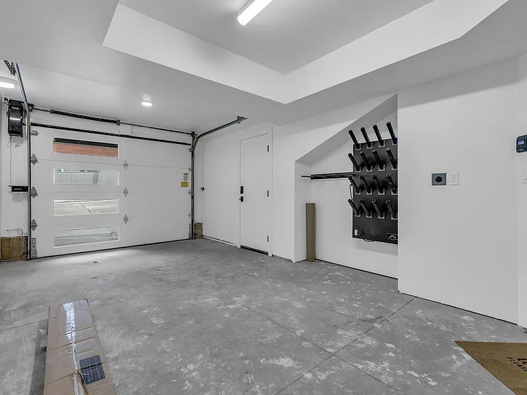 1215 Norfolk Ave — Photo 29