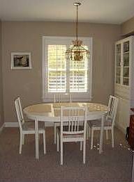 3rd image of 2407 Arlington Blvd APT 101
