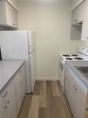 112 Blair Dr Photo 1
