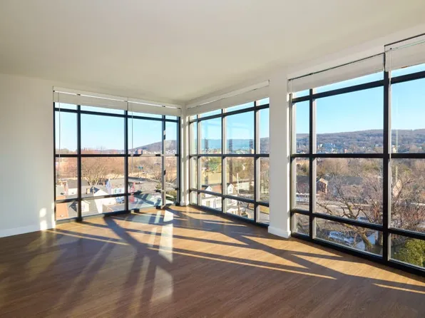 The Armory, 305 Prospect Ave Unit 103, Bethlehem, PA 18018