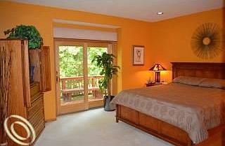 1st image of 30758 Tanglewood Dr #1